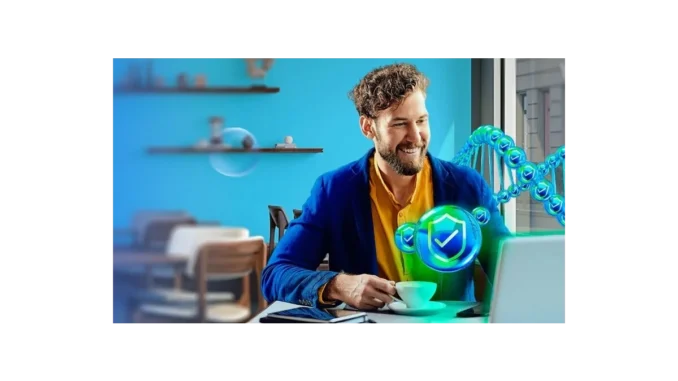 O2 přináší revoluci v cloudových službách pro firmy