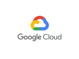 microagi: Revoluce v robotice díky Google Cloud