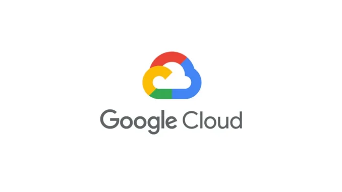 microagi: Revoluce v robotice díky Google Cloud