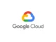 microagi: Revoluce v robotice díky Google Cloud
