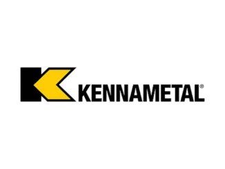 Kennametal ukazuje inovace na IMTS 2026