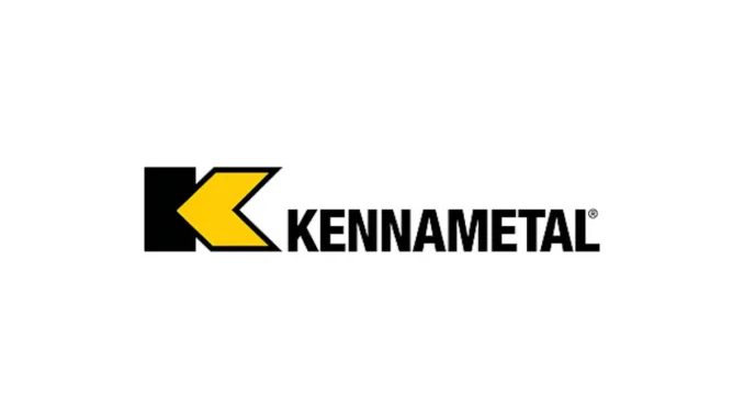 Kennametal ukazuje inovace na IMTS 2026