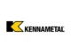 Kennametal ukazuje inovace na IMTS 2026
