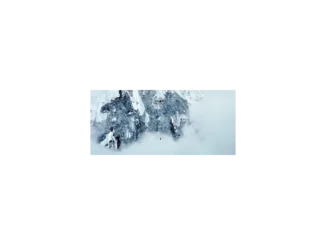 DJI testuje drony na Everest: revoluce v dodávkách