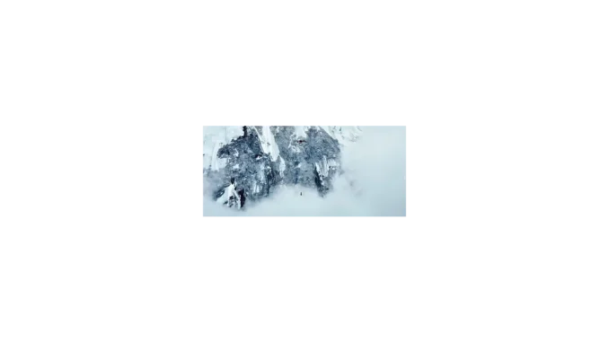 DJI testuje drony na Everest: revoluce v dodávkách