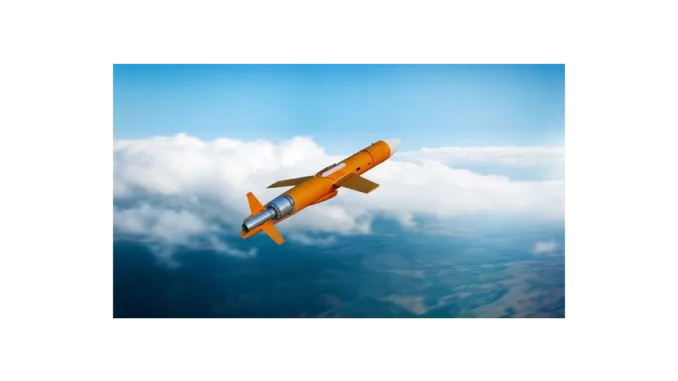 PBS GROUP ukazuje inovace na Farnborough Airshow