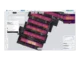 Dronly: Inovativní software pro FVE diagnostiku