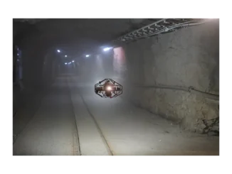 F4F RoboAid: Nový standard v inspekcích dronem