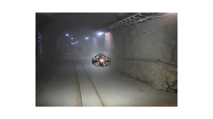 F4F RoboAid: Nový standard v inspekcích dronem