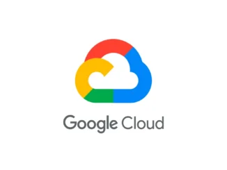 Google Cloud získal certifikaci pro veřejný sektor
