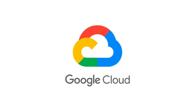 Google Cloud získal certifikaci pro veřejný sektor