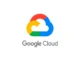 Google Cloud získal certifikaci pro veřejný sektor