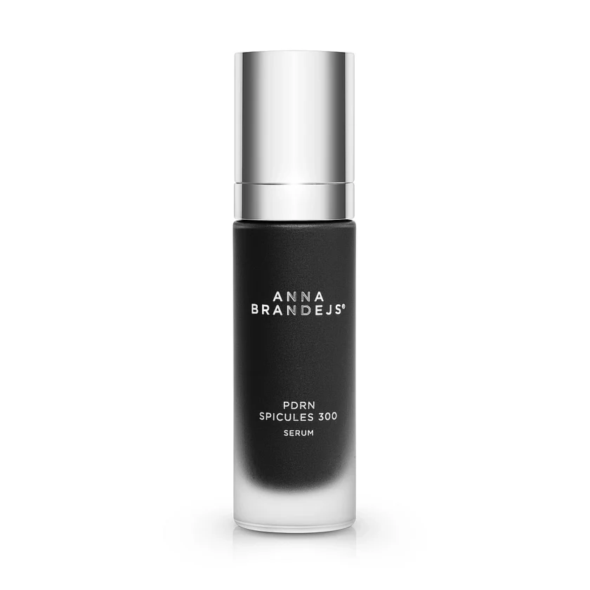 ANNA BRANDEJS uvedla nové skincare produkty