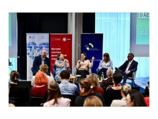 Fond pro pacientské organizace: perspektivy a výzvy