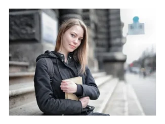 Jak se studenti rozhodují pro střední školu