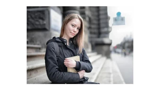 Jak se studenti rozhodují pro střední školu