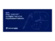 Unicorn v prestižním Gartner Magic Quadrant pro dvojčata