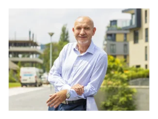 Lékárna.cz podporuje sbírku pro vzácné pacienty