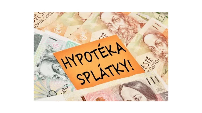 Hypotéka a rozchod: Co si pohlídat po rozchodu