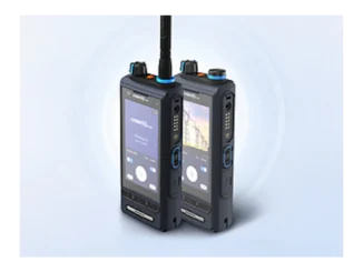 Cybertel uvádí revoluční hybridní technologii