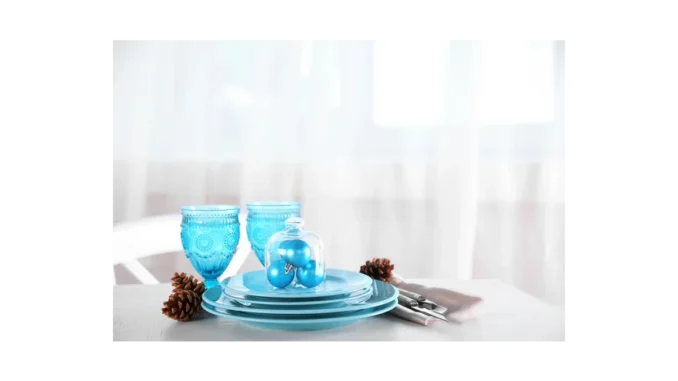 FOR DECOR: Nejnovější trendy v dekoracích a dárkách