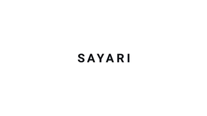 Sayari a DataExpert: Nové partnerství pro vlády