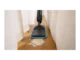 Mira Mop 10: Inovace v ekologickém úklidu