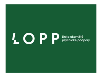 Nová Linka pro okamžitou psychickou pomoc v Česku