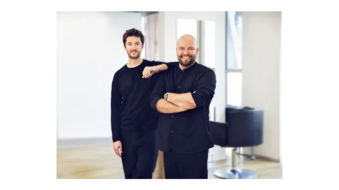 Kadeřnictví: Český triumf na One Shot Global Hair Awards