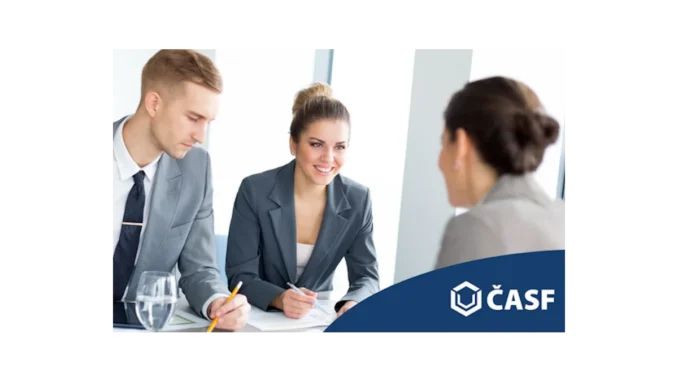 Poradenství v investicích pro každého klienta