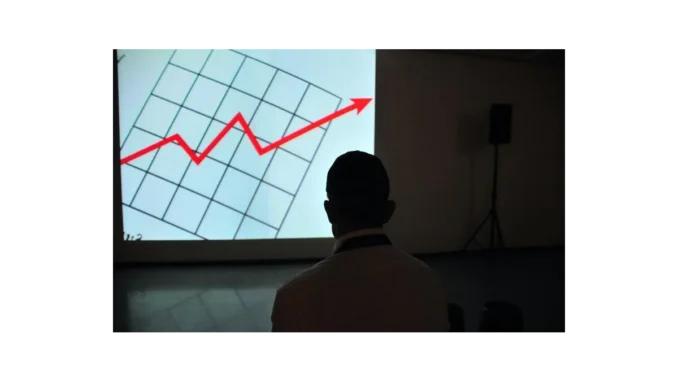 Jak chránit své investice před nebezpečnými podvody