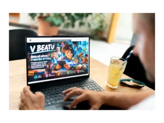 Beatu: Nový přístup ke klasické literatuře