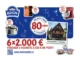 Kunín oslavuje 80 let a vyhlašuje soutěž