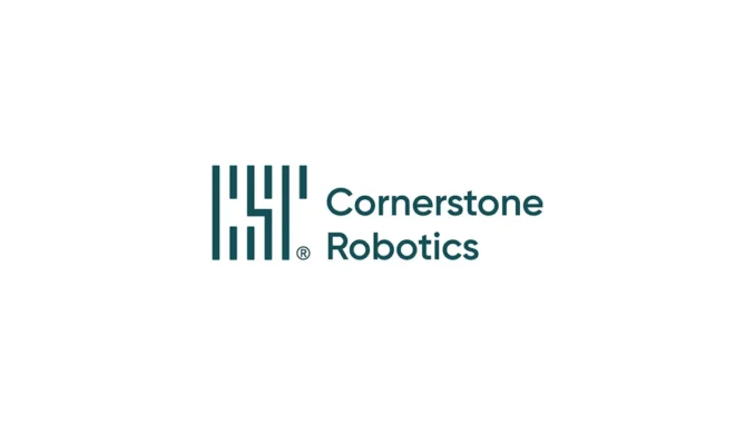 Cornerstone a Medtronic: Revoluce v robotické chirurgii