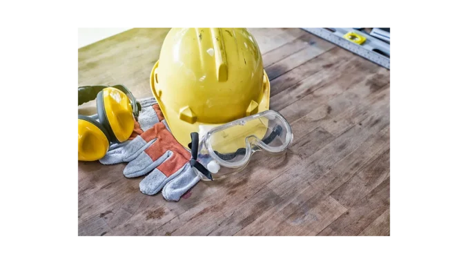 Nové testy přileb odhalují nedostatky v EU