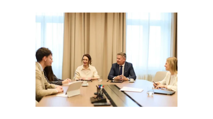 Nový institut CHTK přináší právní vzdělávání