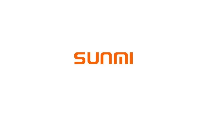 SUNMI a budoucnost digitálního obchodu v Eurasii
