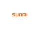 SUNMI a budoucnost digitálního obchodu v Eurasii
