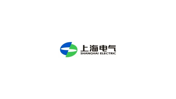 Shanghai Electric za první pololetí zvýšila tržby