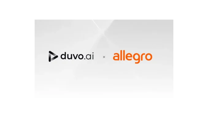 Allegro a Duvo.ai: Nová éra automatizace v maloobchodu