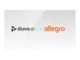 Allegro a Duvo.ai: Nová éra automatizace v maloobchodu