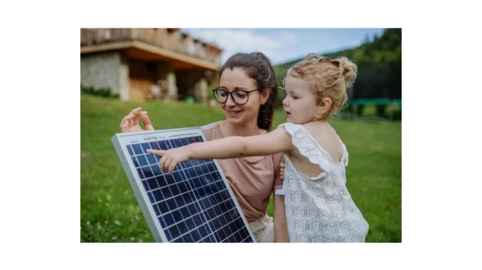 Komerční banka rozšiřuje nabídku o bezúročné úvěry