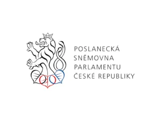 Návrhy na členy kontrolní rady GA ČR 2026
