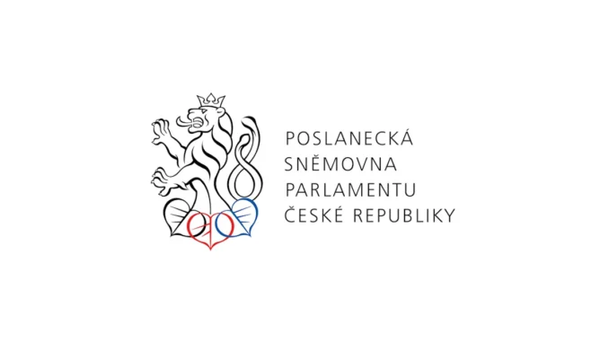 Návrhy na členy kontrolní rady GA ČR 2026
