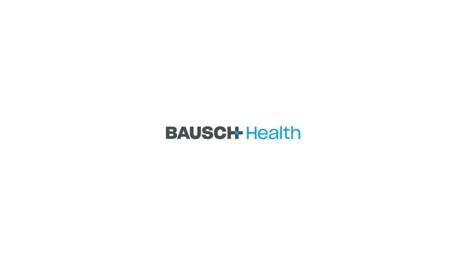 Bausch expanduje do Mexika a EMEA: novinky 2023
