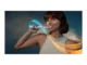 Revoluční Sonicare kartáčky pro dokonalejší čištění