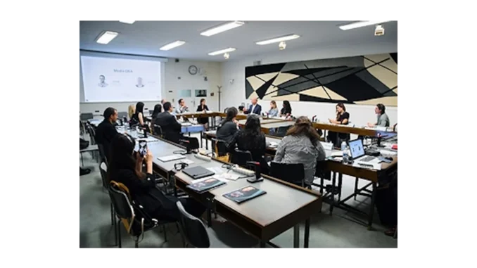 Digitální gramotnost: Klíč k miliardám v HDP