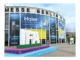Haier uzavírá partnerství s UEFA pro novou éru