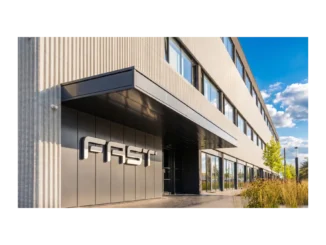 FAST posiluje služby akvizicí NTSUP pro PLANEO