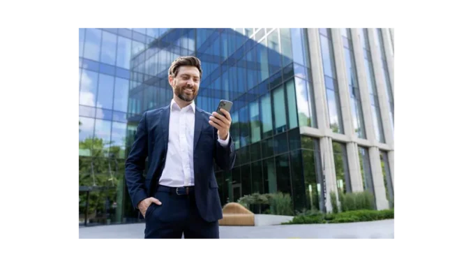 Nový Amundi fond pro retailové investory od Komerční banky